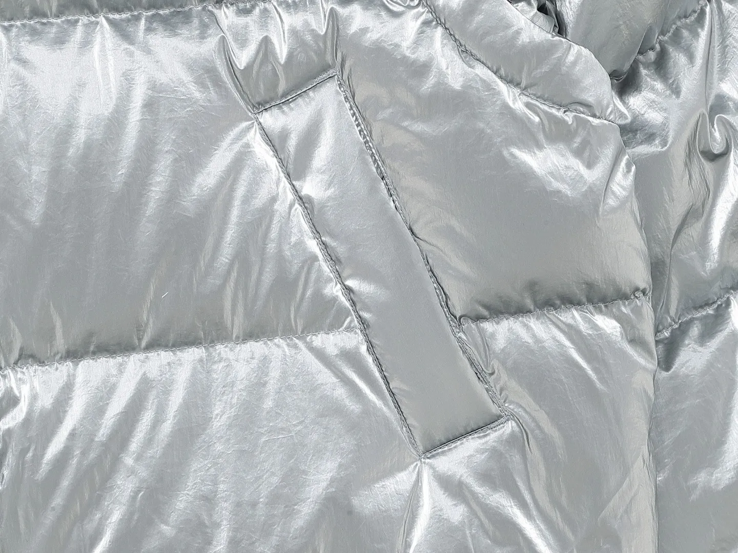 86L ：Black，Silver，Khaki sizi： 90 The Noeth Face 】 100% ！ ！ ， Versatile 1 Quality！ ， ， ， ， ， ，360° ， ， ， 90 ，Rebound